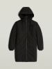G-Star Parka zwart