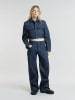 G-Star Jeansjacke in Dunkelblau
