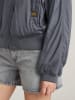 G-Star Blouson grijs