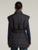 G-Star Bodywarmer zwart