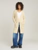 G-Star Cardigan in Creme