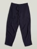 G-Star Broek donkerblauw