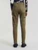 G-Star Cargohose in Khaki