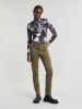 G-Star Cargohose in Khaki