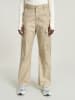 G-Star Cargohose in Hellbeige
