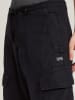 G-Star Cargohose in Schwarz