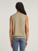 G-Star Blouse beige