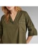 G-Star Bluse in Khaki