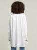 G-Star Blouse wit