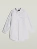 G-Star Blouse wit