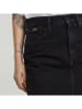 G-Star Jeansrock "Victoria" in Schwarz