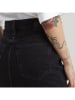 G-Star Jeansrock "Victoria" in Schwarz