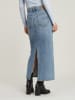 G-Star Jeans-Rock in Hellblau