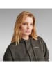 G-Star Hoodie in Anthrazit