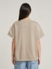 G-Star Shirt in Beige