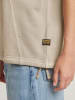 G-Star Shirt in Beige