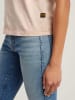 G-Star Shirt lichtroze