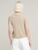 G-Star Shirt beige