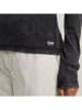G-Star Longsleeve zwart