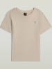 G-Star Shirt beige