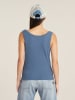 G-Star Top blauw