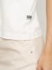 G-Star Shirt crème