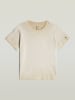 G-Star Shirt beige