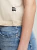 G-Star Shirt beige
