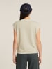 G-Star Shirt beige