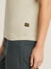 G-Star Shirt beige