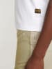 G-Star Shirt wit