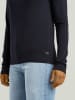 G-Star Longsleeve donkerblauw