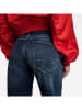 G-Star Jeans "Kate" - Boyfriend fit - in Dunkelblau