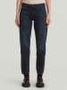 G-Star Jeans - Boyfriend fit - in Dunkelblau