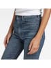 G-Star Jeans "Kafey" - Skinny fit - in Blau