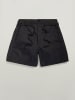 G-Star Shorts "Lintell" in Schwarz