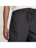 G-Star Shorts "Lintell" in Schwarz
