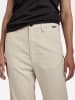 G-Star Broek crème
