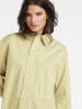 G-Star Blouse geel