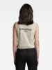 G-Star Top beige