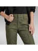G-Star Cargohose in Khaki