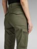 G-Star Cargohose in Khaki