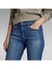 G-Star Jeans "Ace 2.0" - Slim fit - in Blau