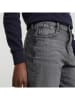 G-Star Jeans - Regular fit - in Anthrazit