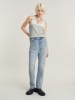 G-Star Jeans "Viktoria" - Regular fit - in Hellblau