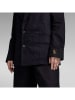 G-Star Blazer in Dunkelblau