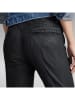 G-Star Chino in Schwarz