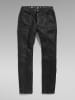 G-Star Chino in Schwarz