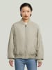 G-Star Blouson beige