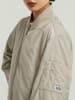 G-Star Blouson beige